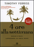 4 Ore alla Settimana