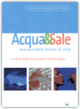Acqua&Sale