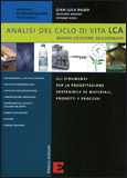 Analisi del Ciclo di Vita LCA