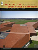 Architettura Sostenibile e Laterizio