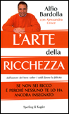 Alfio Bardolla - "L'Arte della Ricchezza"