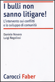 I Bulli non Sanno Litigare!