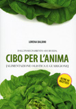 Cibo per l'Anima