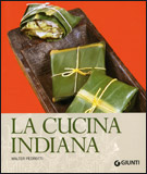 cucina indiana