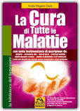 curadituttelemalattie