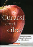 Curarsi con il Cibo