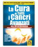 curatutticancriavanzati