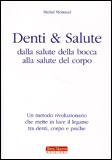 Denti & Salute