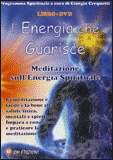 L'Energia che Guarisce - DVD