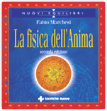 La Fisica dell'Anima
