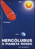Hercolubus o Pianeta Rosso