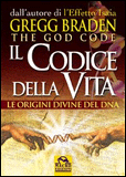 LIBRO: Il Codice della vita