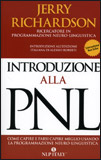 Introduzione alla Pnl