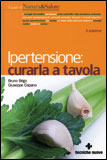 pressione alta