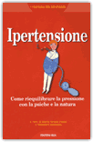 pressione alta