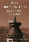 Libro Tibetano dei Morti