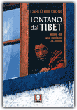 Lontano dal Tibet