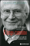 Il Lungo Cammino