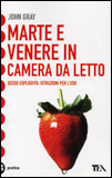Marte e Venere in camera da letto