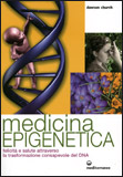 Medicina Epigenetica