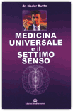 Medicina Universale e il Settimo Senso