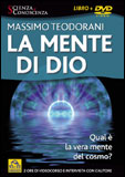 mente di dio E la mente di Dio? buddhismo