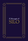Silo - "Il Messaggio di Silo"