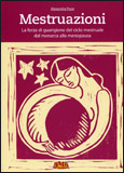 Mestruazioni