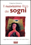 Il Nuovissimo Libro dei Sogni