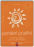 Pensieri Positivi