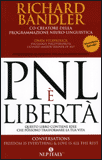 Pnl &egrave; libert&agrave;