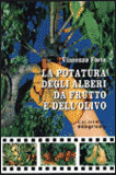 Libro sulla potatura olivo