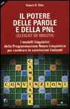Il potere delle parole e della pnl