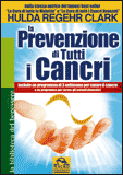 prevenzione-tutti-cancri