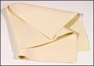 Proteggi Materasso Impermeabile (4032)