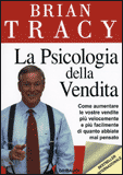 La Psicologia della Vendita