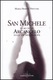 San Michele