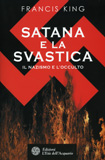 Satana e la Svastica