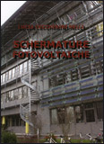 Schermature Fotovoltaiche