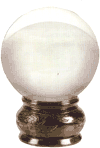 sfera-magica.gif