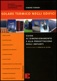 Solare Termico negli Edifici
