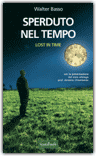 Sperduto nel Tempo