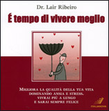 E' Tempo di Vivere Meglio