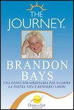 The Journey