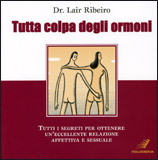 Tutta Colpa degli Ormoni