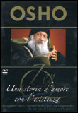 una storia amore esistenza Una Storia damore con lesistenza osho