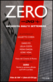 Zero + DVD Inchiesta sull'11 Settembre