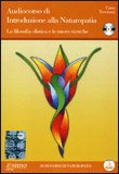 Audiocorso di Introduzione alla Naturopatia<br />