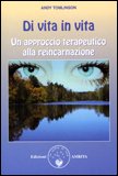 Di Vita in Vita<br />