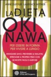 La Dieta Okinawa<br />